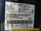 2016 Ford Expedition Xl na sprzedaż w Sandston, VA - Front End