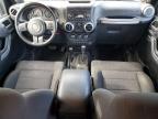 2011 Jeep Wrangler Unlimited Rubicon للبيع في Grenada، MS - All Over