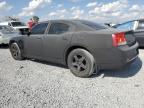 2009 Dodge Charger Sxt for Sale in Riverview, FL - Normal Wear