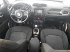 Kansas City, KS에서 판매 중인 2015 Jeep Renegade Latitude - Minor Dent/Scratches