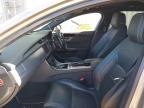 2019 JAGUAR XF R-SPORT for sale at Copart PETERLEE