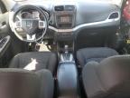 2017 Dodge Journey Se de vânzare în Gastonia, NC - Front End
