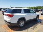 Eight Mile, AL에서 판매 중인 2019 Gmc Acadia Sle - Water/Flood