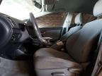 2013 Toyota Prius  იყიდება Phoenix-ში, AZ - Front End