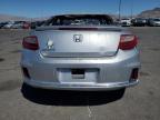 2013 Honda Accord Ex for Sale in North Las Vegas, NV - Burn