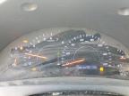 2011 Toyota Camry Base продається в Martinez, CA - Front End