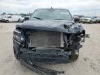 2023 Ford Expedition Xlt იყიდება Houston-ში, TX - Front End