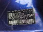 2024 Subaru Impreza Sport for Sale in Magna, UT - Front End