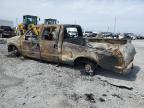2006 Ford F250 Super Duty للبيع في Tulsa، OK - Burn