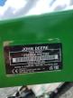 2024 John Deere 440R Loader na sprzedaż w Airway Heights, WA - Frame Damage