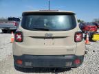 2015 Jeep Renegade Sport zu verkaufen in Columbus, OH - Front End