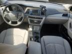 Portland, OR에서 판매 중인 2016 Hyundai Sonata Hybrid - Burn - Engine