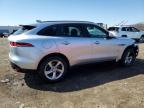 Chicago Heights, IL에서 판매 중인 2017 Jaguar F-Pace Premium - Front End