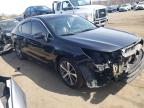 2015 Subaru Legacy 3.6R Limited for Sale in New Britain, CT - Front End