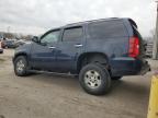 2007 Chevrolet Tahoe K1500 للبيع في Fort Wayne، IN - Front End