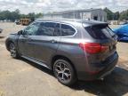 2019 Bmw X1 Sdrive28I იყიდება Eight Mile-ში, AL - Front End