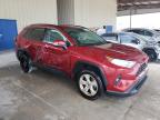 2021 Toyota Rav4 Xle na sprzedaż w Homestead, FL - Side