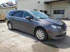 2020 Chrysler Voyager L for Sale in Dyer, IN - Front End