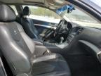 2008 Infiniti G37 Base de vânzare în Loganville, GA - Front End