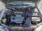 2000 Infiniti I30  for Sale in Hillsborough, NJ - Front End