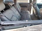 2015 Honda Odyssey Exl   na sprzedaż w Vallejo, CA - Side