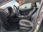 2015 Ford Fusion Se na sprzedaż w Littleton, CO - Side