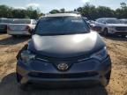 2018 TOYOTA RAV4 LE for sale at Copart AL - MOBILE SOUTH