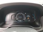 2019 Hyundai Ioniq Limited en Venta en Louisville, KY - Front End