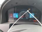 Bridgeton, MO에서 판매 중인 2012 Ford Fusion Hybrid - Front End
