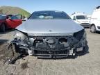 2022 Mercedes-Benz Eqs Sedan 450+ for Sale in Colton, CA - All Over