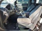 2018 Ford Explorer Xlt for Sale in Lawrenceburg, KY - Rear End