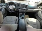 2013 Kia Optima Lx   იყიდება Wilmer-ში, TX - Front End