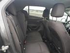 2019 Chevrolet Trax 1Lt for Sale in Spartanburg, SC - Front End