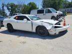 2021 Dodge Challenger 3.6L იყიდება Ocala-ში, FL - Rollover