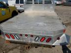 2012 Ford F250 Super Duty продається в Woodhaven, MI - Side