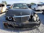 2008 Mercedes-Benz E 350 за продажба в Riverview, FL - Front End
