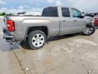 Haslet, TX에서 판매 중인 2017 Gmc Sierra C1500 Sle - Front End