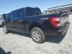 2023 Ford F150 Supercrew на продаже в Earlington, KY - Hail