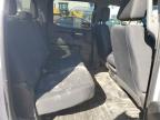 2019 GMC SIERRA K1500 for sale at Copart QC - MONTREAL