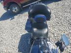 2012 Harley-Davidson Fltru Road Glide Ultra продається в Memphis, TN - All Over