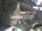 2005 Harley-Davidson Flhri  იყიდება Fredericksburg-ში, VA - All Over