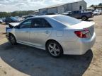 2014 Toyota Camry L for Sale in Florence, MS - Front End