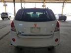 2009 Saturn Vue Xr en Venta en Phoenix, AZ - Side