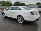 2017 Ford Taurus Limited на продаже в Lebanon, TN - Front End