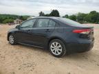 2020 Toyota Corolla Le   zu verkaufen in China Grove, NC - Front End