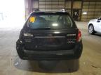 2008 Subaru Outback 2.5I for Sale in Eldridge, IA - Rear End