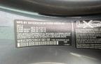 2014 Bmw 435 Xi за продажба в Orlando, FL - Mechanical