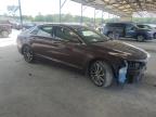 Cartersville, GA에서 판매 중인 2019 Lincoln Mkz Reserve I - Front End