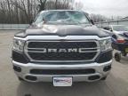 2023 Ram 1500 Big Horn/Lone Star იყიდება Glassboro-ში, NJ - Top/Roof