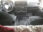 2022 Mercedes-Benz Sprinter 2500 на продаже в Mocksville, NC - All Over